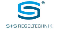 S+S Regeltechnik