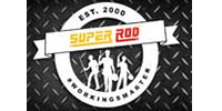 Super-Rod