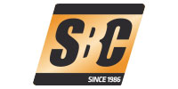 SBC(S.B.C. srl) SBC(S.B.C. srl)