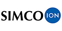 Simco-Ion