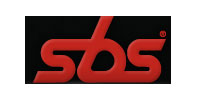 SBS
