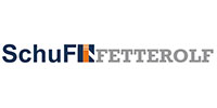 Schuf