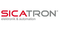 Sicatron