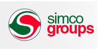 Simco Groups