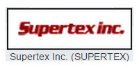 Supertex