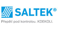 Saltek Saltek