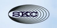 SKC Inc