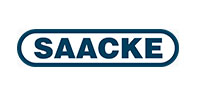 Saacke