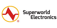 Superworld