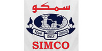 Simco Industrial Machinery