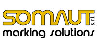 Somaut S.r.l.