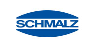 Schmalz