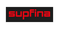 Supfina
