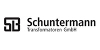 Schuntermann