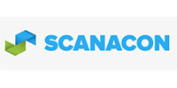 Scanacon