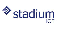 Stadium IGT