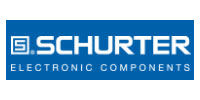 Schurter Schurter