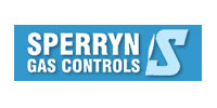 Sperryn