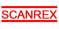 Scanrex Scanrex