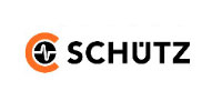 Schütz