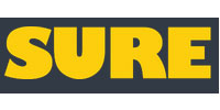 SURE（SURE24 Limited）