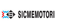 Sicme-Motori