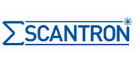 Scantron Scantron
