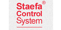 Staefa-Control-System