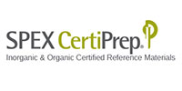 SPEX CertiPrep