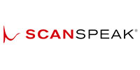 Scan Speak