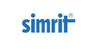 Simrit