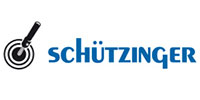 Schutzinger Schutzinger