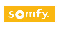 Somfys