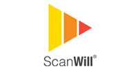 Scanwill