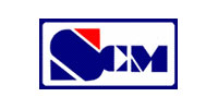 Surechem Sdn.Bhd