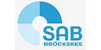 SAB Broeckskes