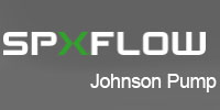 Spx Flow Spx Flow