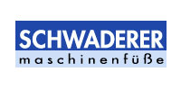 Schwaderer