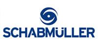 Schabmuller