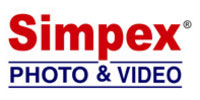 Simpex