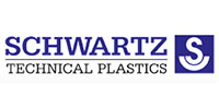 Schwartz