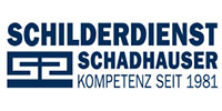 Schadhauser Schadhauser