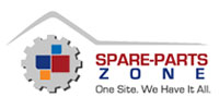 SPZ Spare-Parts Zone