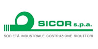 Sicor