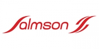 Salmson