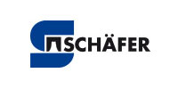 Schafer