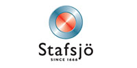 Stafsjo