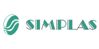 Simplas