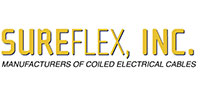 Sureflex