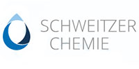 Schweitzer-Chemie